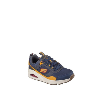  | 674XM0B3