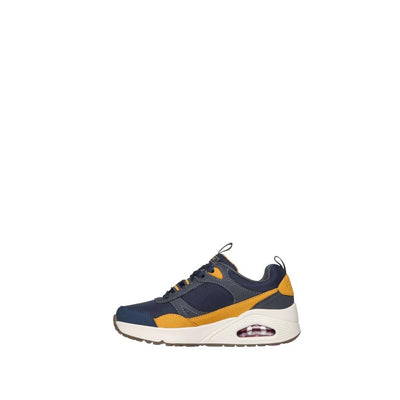  | 674XM0B3