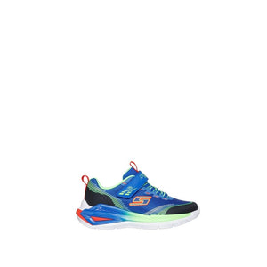 SKECHERS Sneakers