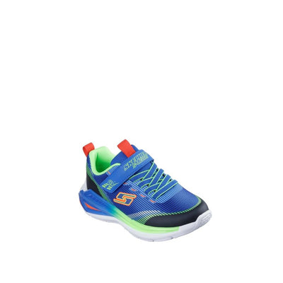  | 674XM0B5