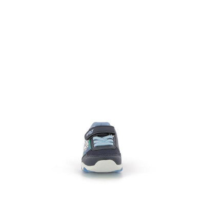  | 674XS0B9