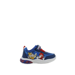 SONIC Sneakers