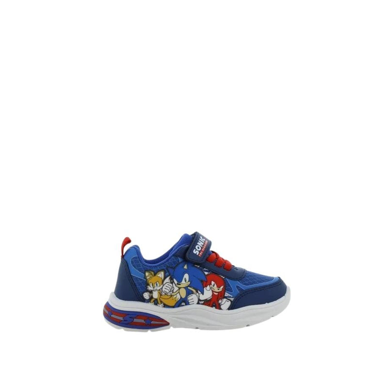 SONIC Baskets
