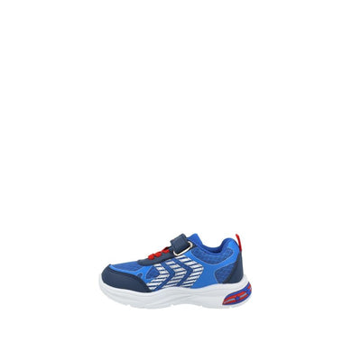  | 674XS0C1