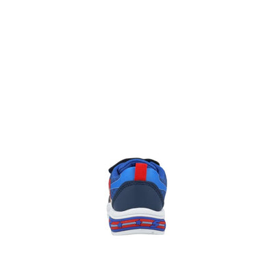  | 674XS0C1