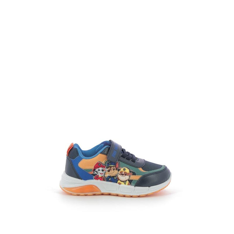 PAW PATROL Sneakers