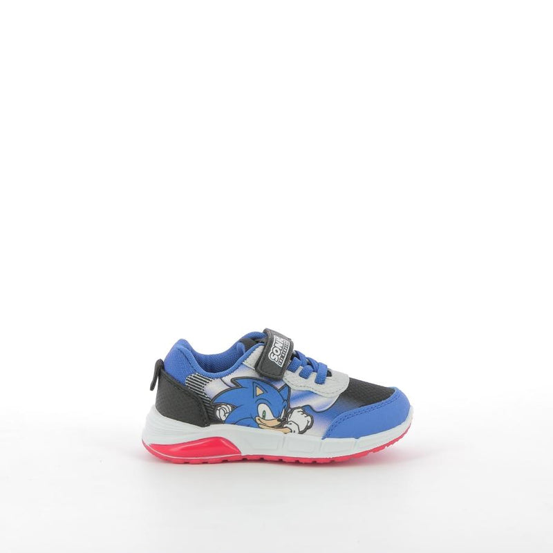 SONIC Sneakers
