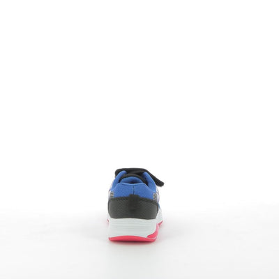  | 674XS0C8