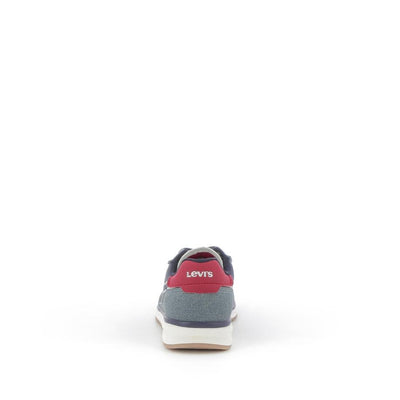  | 674XM0D1
