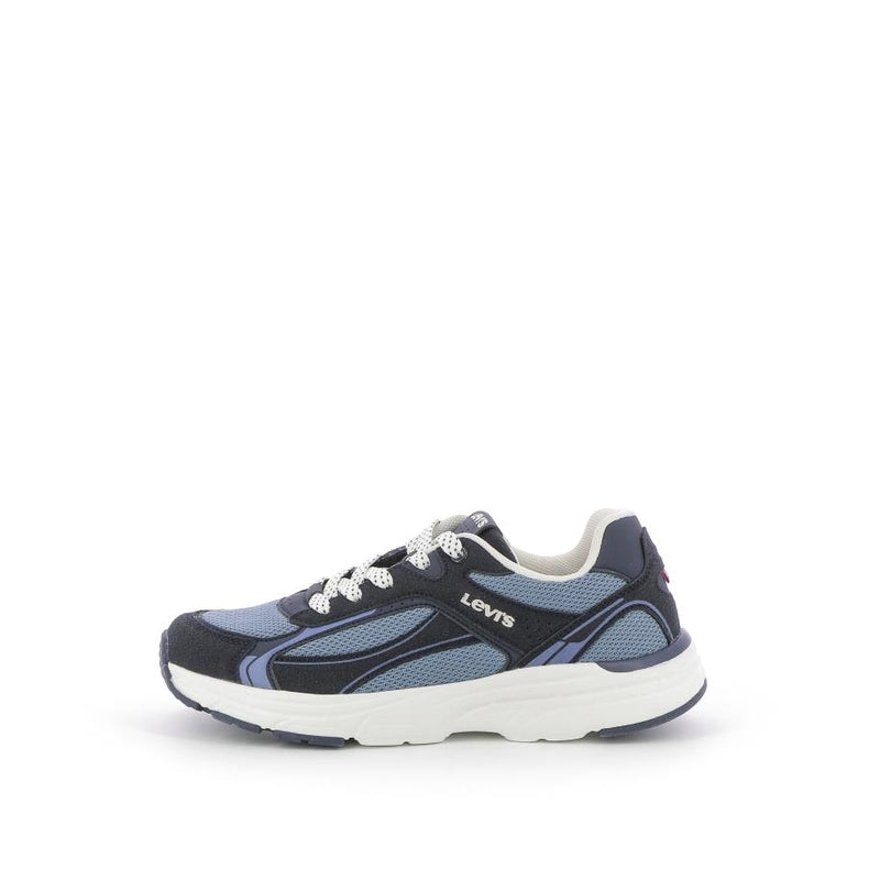LEVI'S Sneakers