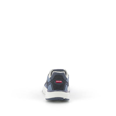 | 674XM0D3