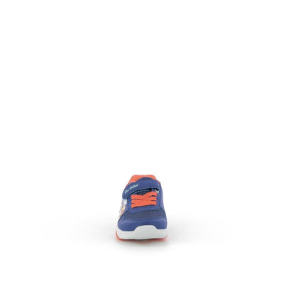  | 674XS0D6