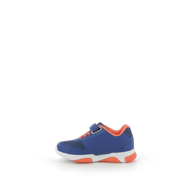  | 674XS0D6