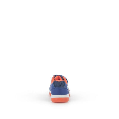  | 674XS0D6