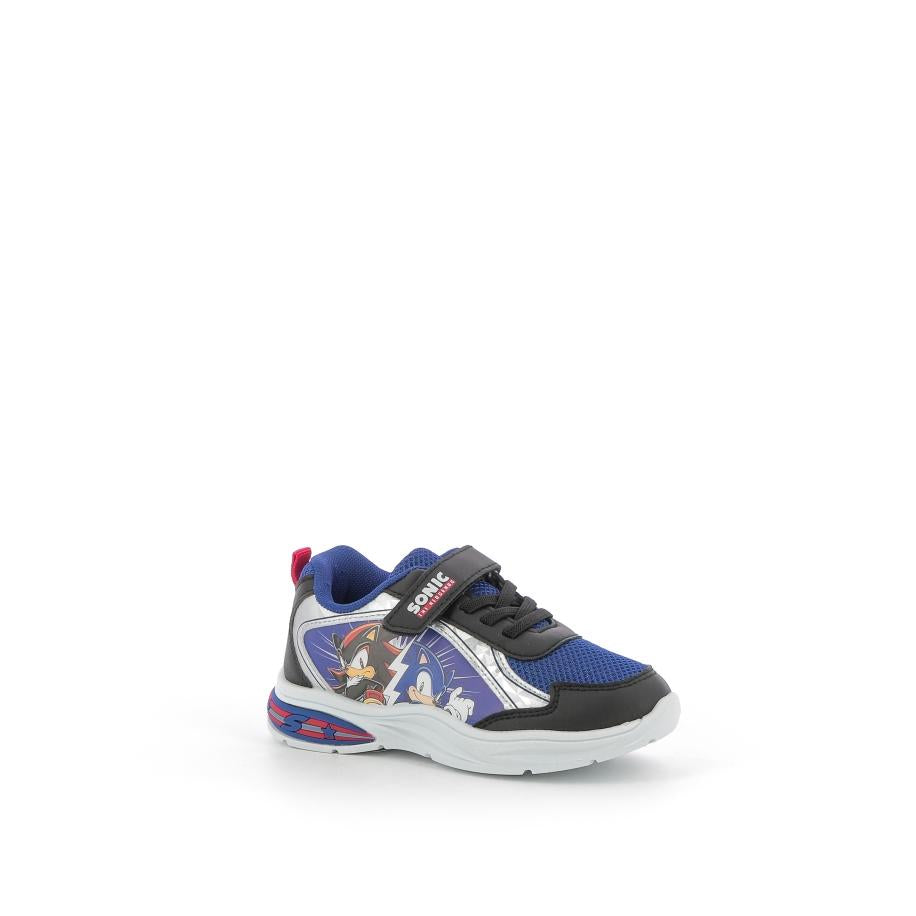  | 674XS0D7