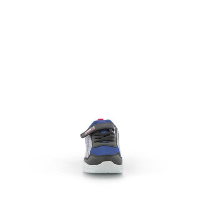  | 674XS0D7