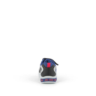 | 674XS0D7