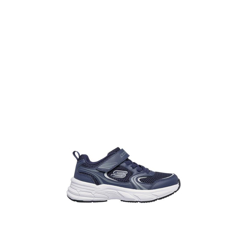 SKECHERS Sneakers
