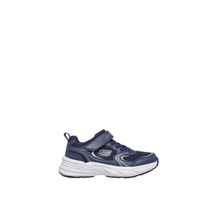 SKECHERS Baskets