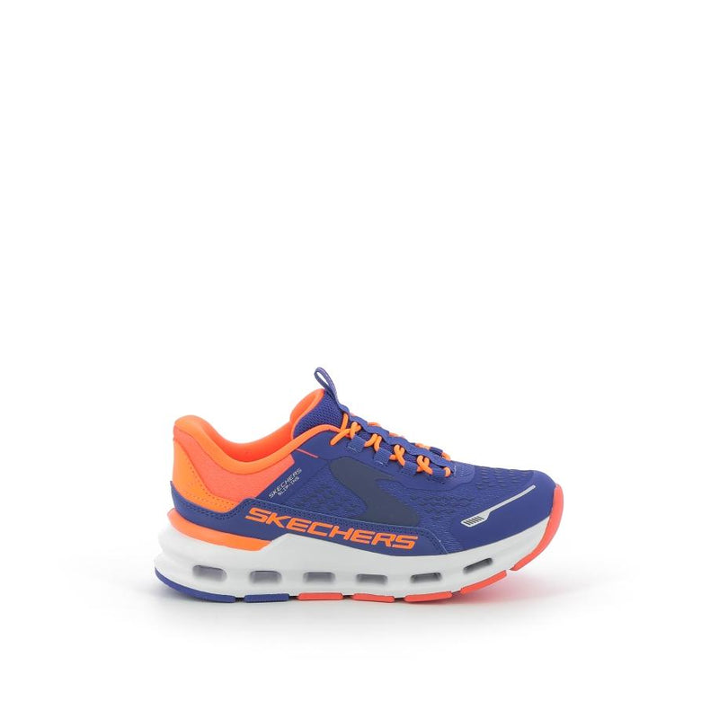 SKECHERS Sneakers