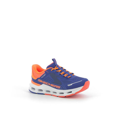  | 674XM0E5