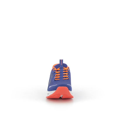  | 674XM0E5
