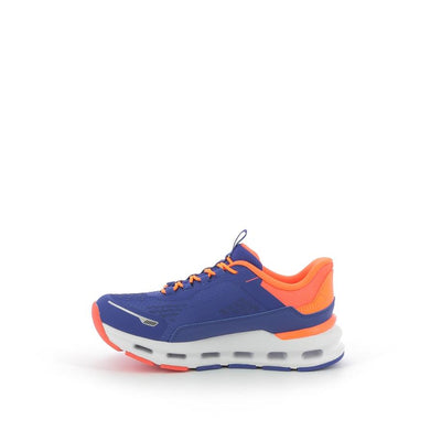  | 674XM0E5