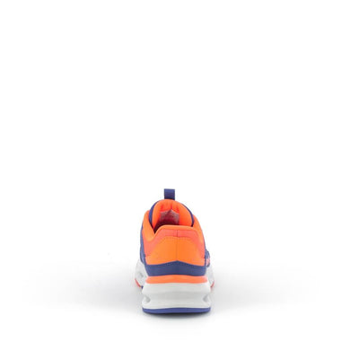  | 674XM0E5