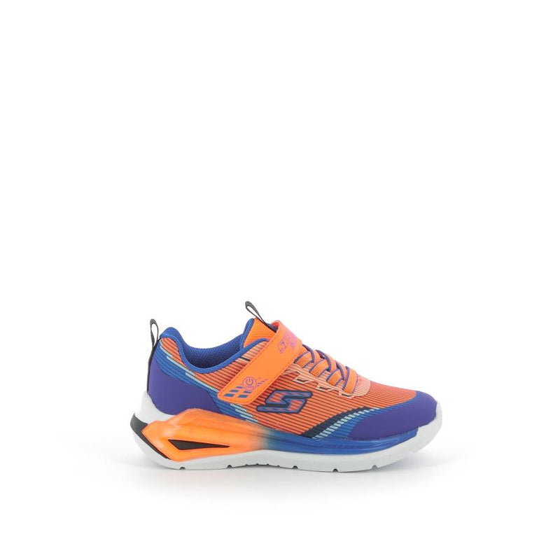SKECHERS Sneakers