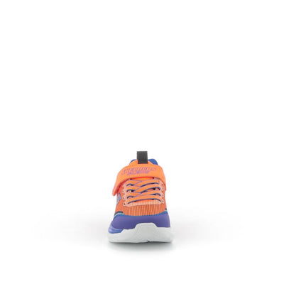  | 674XM0E8