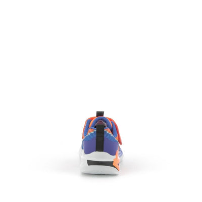  | 674XM0E8