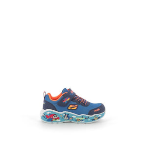 SKECHERS Sneakers