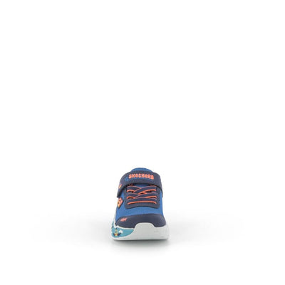  | 674XM0E9