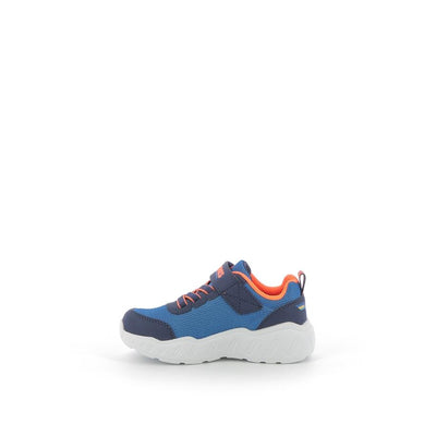  | 674XM0E9