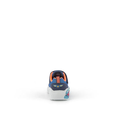  | 674XM0E9