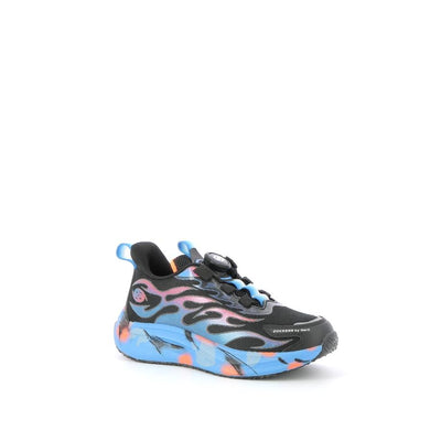  | 674XM0F1