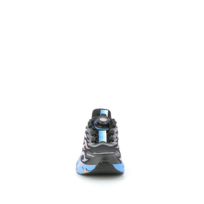  | 674XM0F1