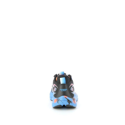 | 674XM0F1
