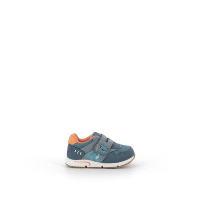  | 674XS0F2