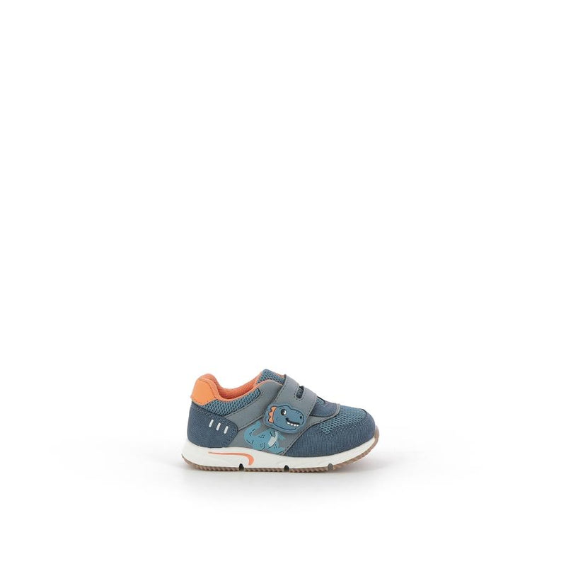JETAIRLINER Sneakers