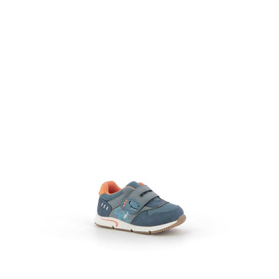 | 674XS0F2