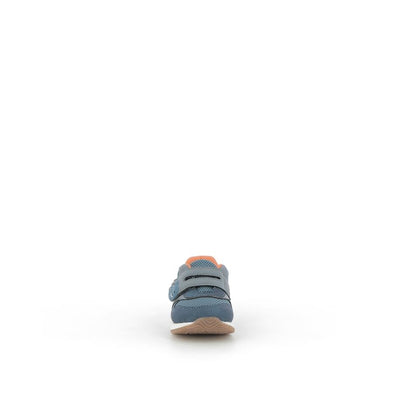  | 674XS0F2