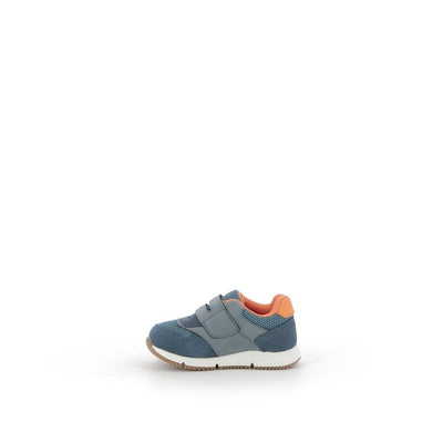  | 674XS0F2