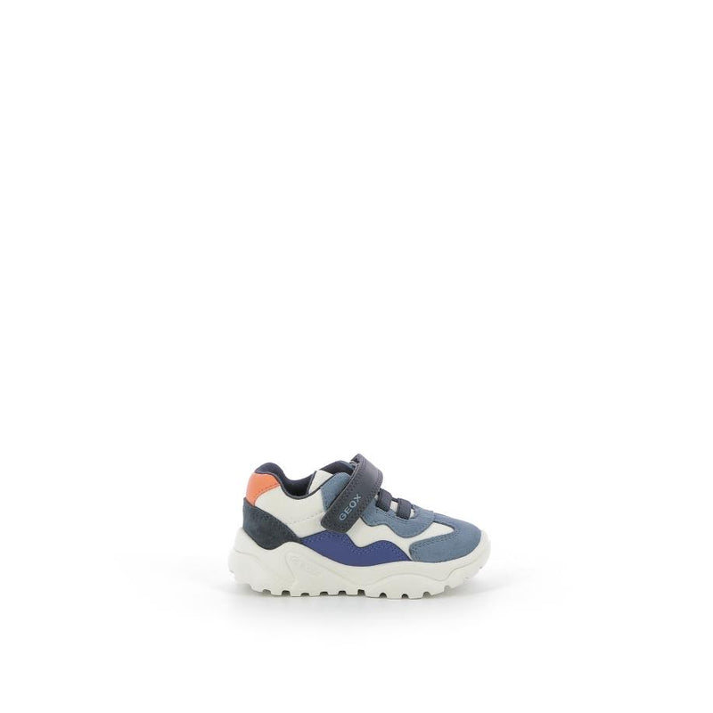 GEOX Sneakers