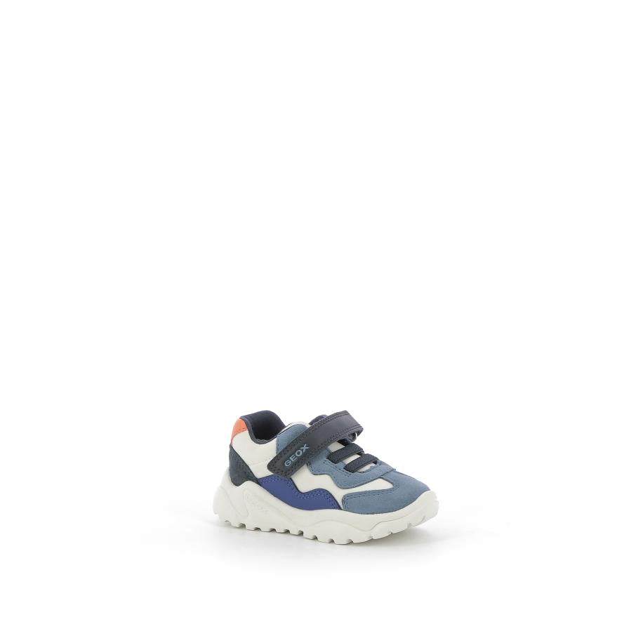  | 674XM0F4