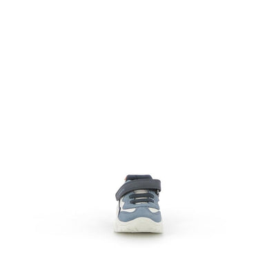  | 674XM0F4