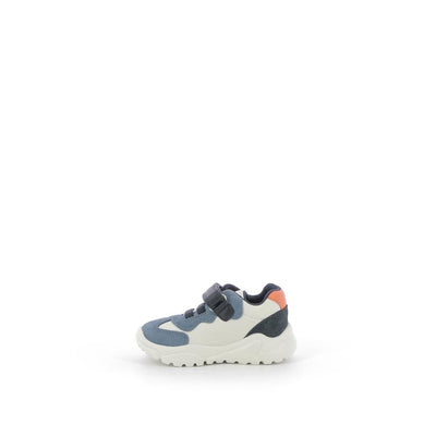  | 674XM0F4