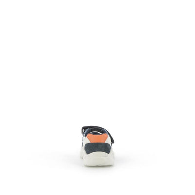  | 674XM0F4
