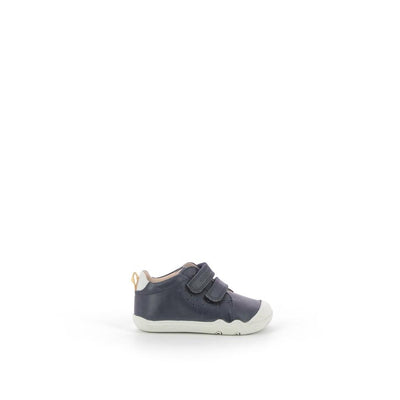  | 674XM0F6