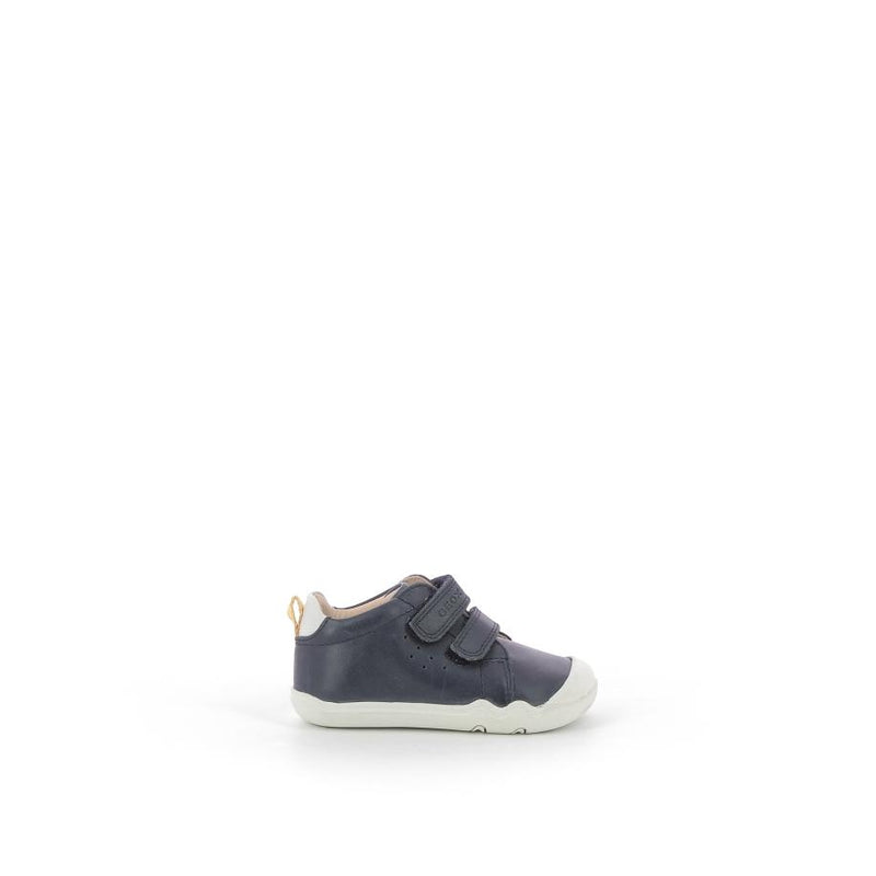 GEOX Sneakers